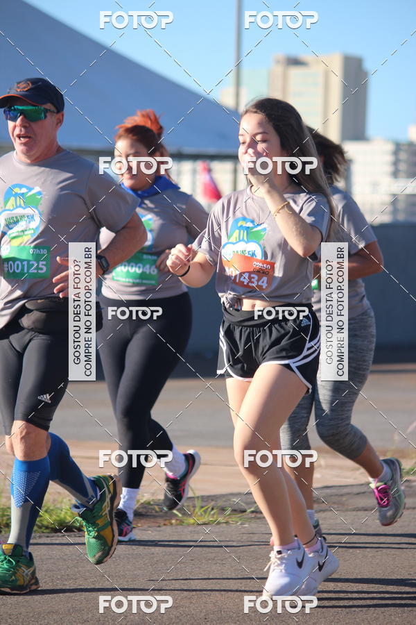 Buy your photos of the eventCorrida Insana 5K - Etapa Brasilia on Fotop