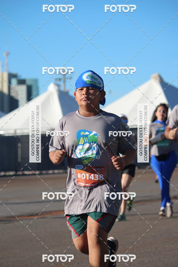Buy your photos of the eventCorrida Insana 5K - Etapa Brasilia on Fotop