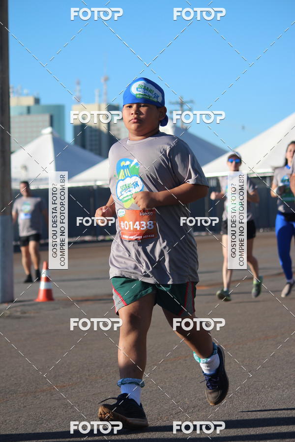 Buy your photos of the eventCorrida Insana 5K - Etapa Brasilia on Fotop