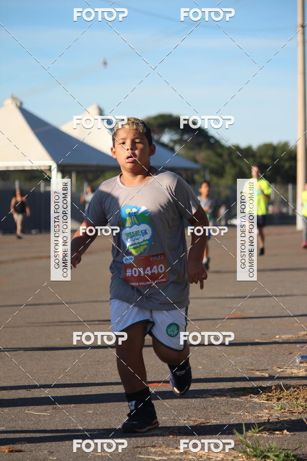 Buy your photos of the eventCorrida Insana 5K - Etapa Brasilia on Fotop