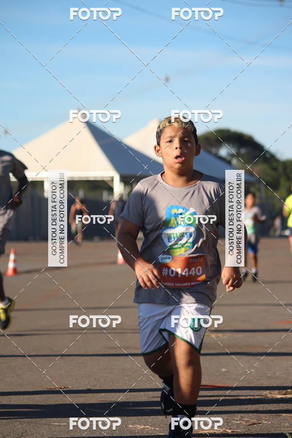 Buy your photos of the eventCorrida Insana 5K - Etapa Brasilia on Fotop