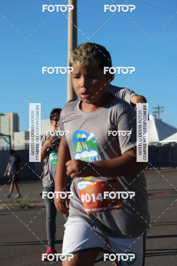 Buy your photos of the eventCorrida Insana 5K - Etapa Brasilia on Fotop