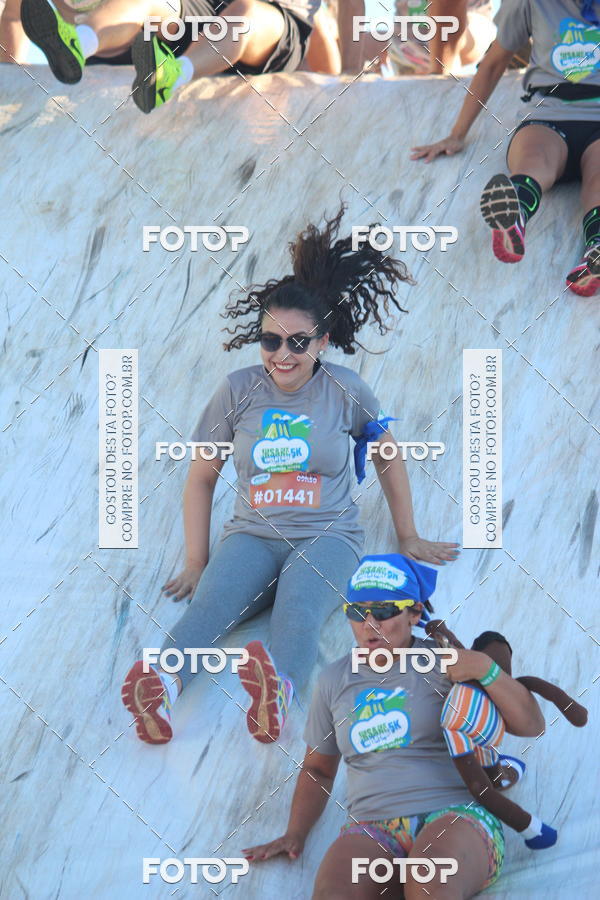Buy your photos of the eventCorrida Insana 5K - Etapa Brasilia on Fotop