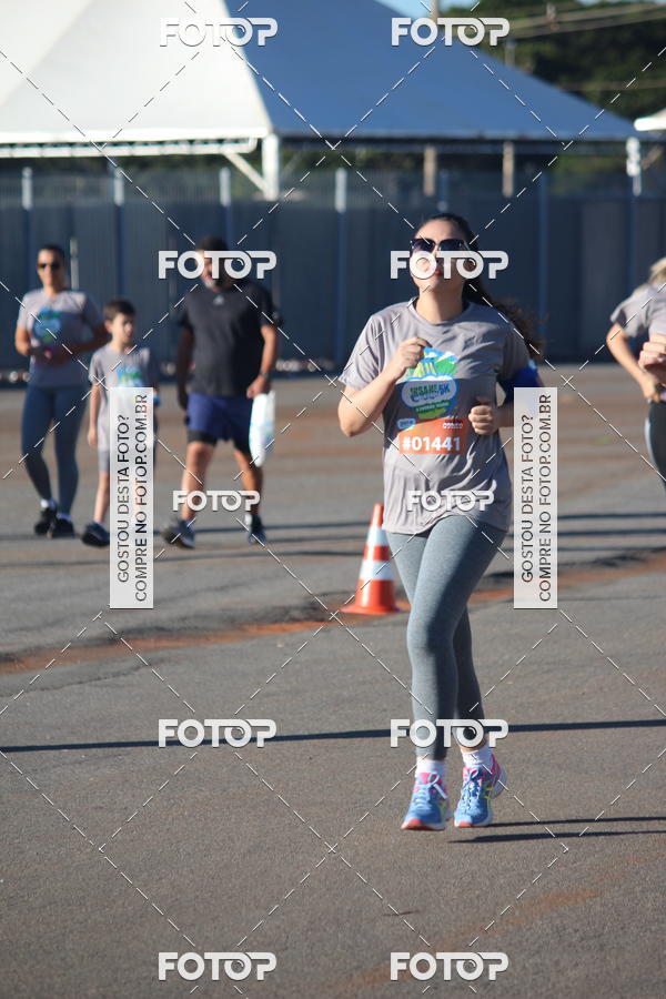 Buy your photos of the eventCorrida Insana 5K - Etapa Brasilia on Fotop