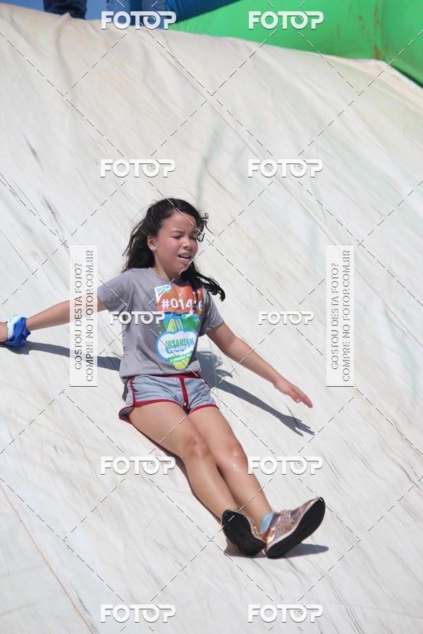 Buy your photos of the eventCorrida Insana 5K - Etapa Brasilia on Fotop