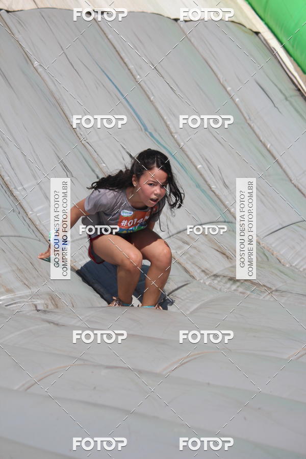 Buy your photos of the eventCorrida Insana 5K - Etapa Brasilia on Fotop