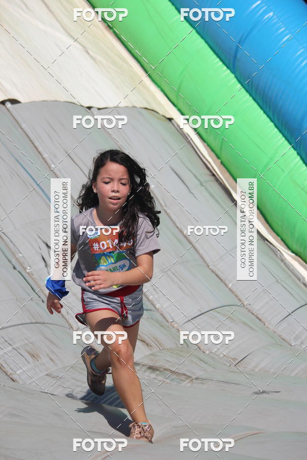 Buy your photos of the eventCorrida Insana 5K - Etapa Brasilia on Fotop