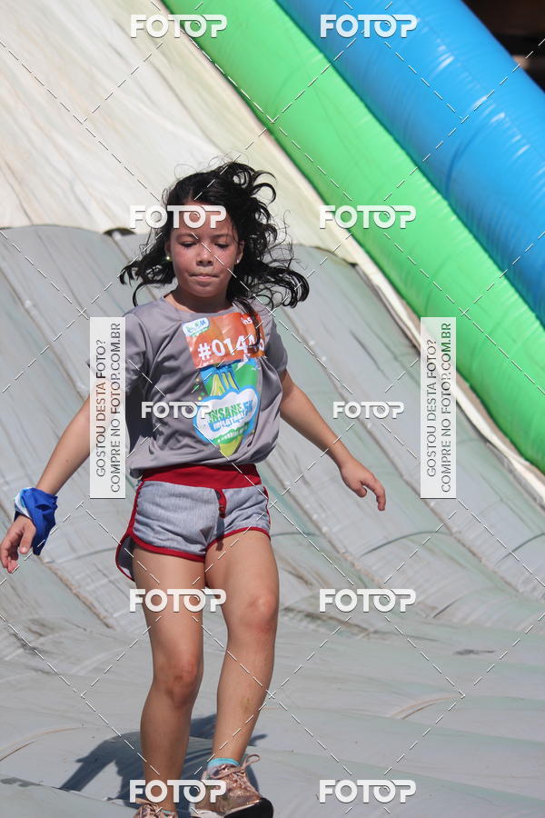 Buy your photos of the eventCorrida Insana 5K - Etapa Brasilia on Fotop