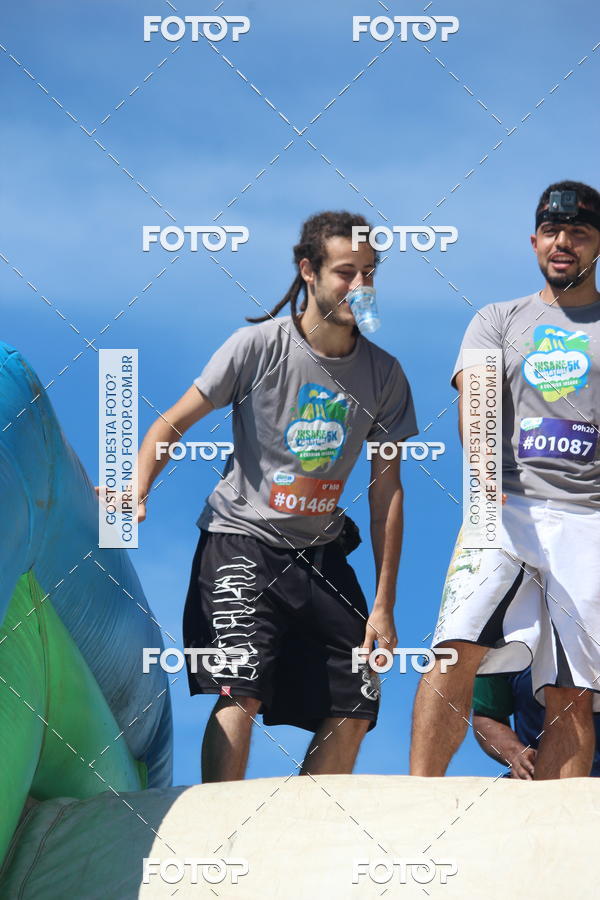 Buy your photos of the eventCorrida Insana 5K - Etapa Brasilia on Fotop