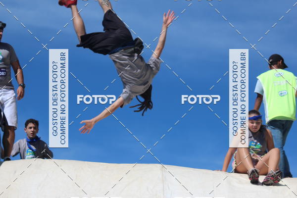 Buy your photos of the eventCorrida Insana 5K - Etapa Brasilia on Fotop