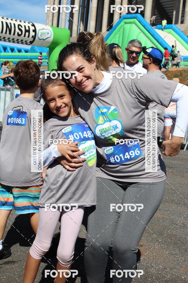 Buy your photos of the eventCorrida Insana 5K - Etapa Brasilia on Fotop