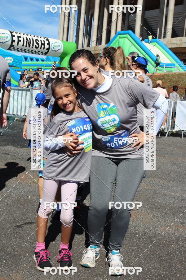 Buy your photos of the eventCorrida Insana 5K - Etapa Brasilia on Fotop