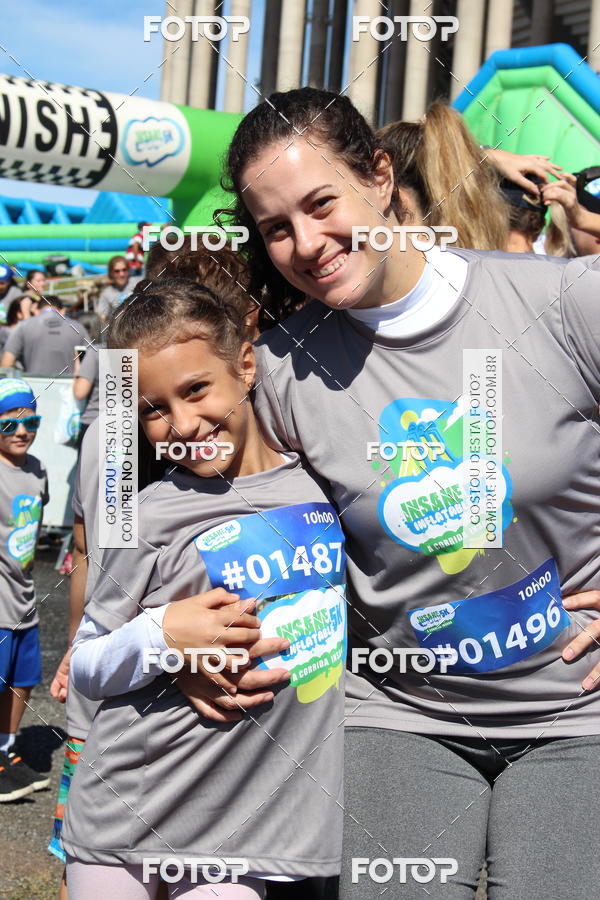 Buy your photos of the eventCorrida Insana 5K - Etapa Brasilia on Fotop