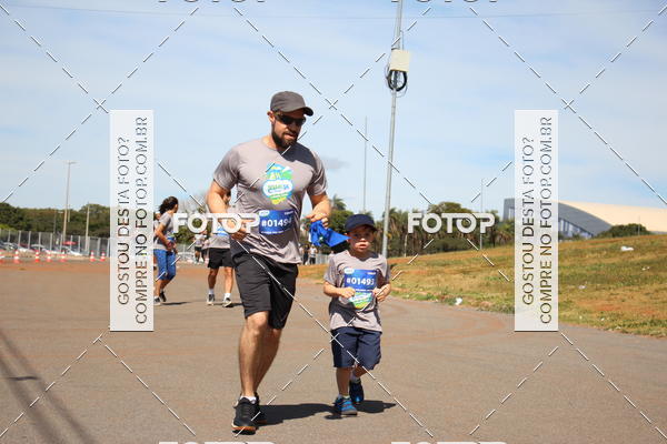 Buy your photos of the eventCorrida Insana 5K - Etapa Brasilia on Fotop