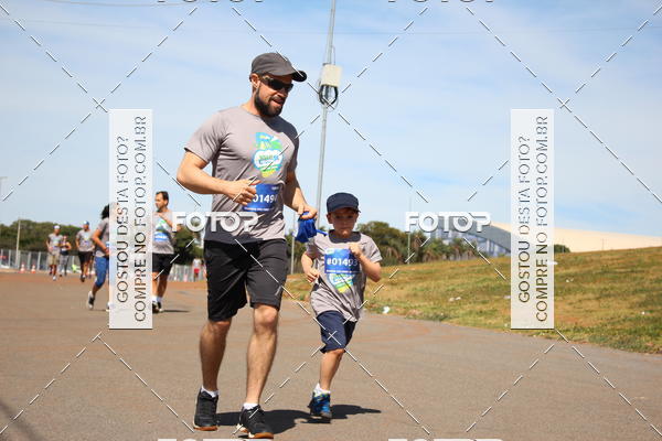 Buy your photos of the eventCorrida Insana 5K - Etapa Brasilia on Fotop