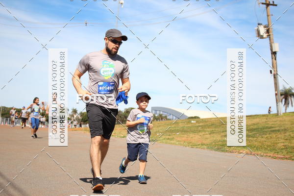 Buy your photos of the eventCorrida Insana 5K - Etapa Brasilia on Fotop