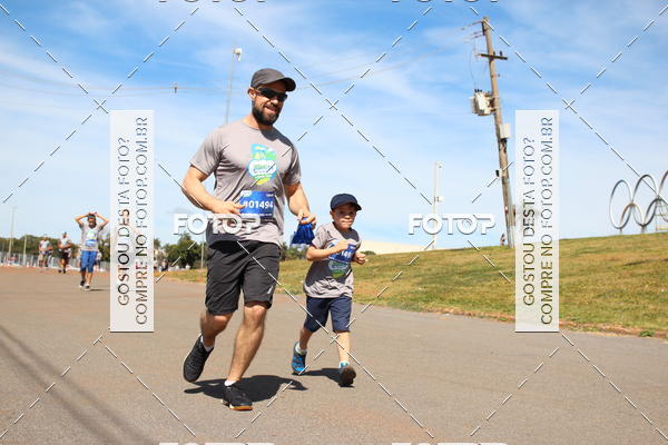 Buy your photos of the eventCorrida Insana 5K - Etapa Brasilia on Fotop