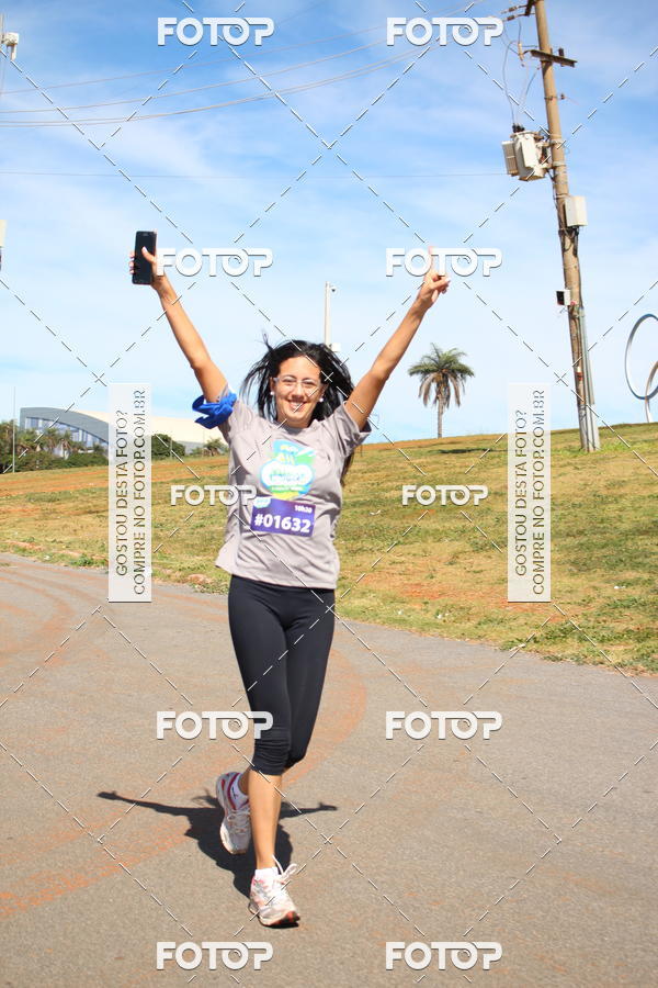 Buy your photos of the eventCorrida Insana 5K - Etapa Brasilia on Fotop