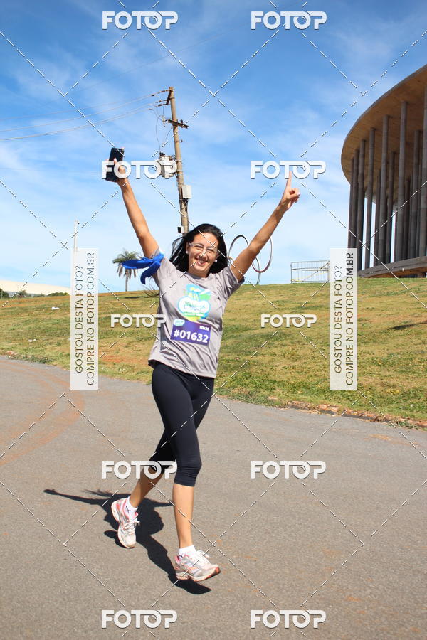 Buy your photos of the eventCorrida Insana 5K - Etapa Brasilia on Fotop