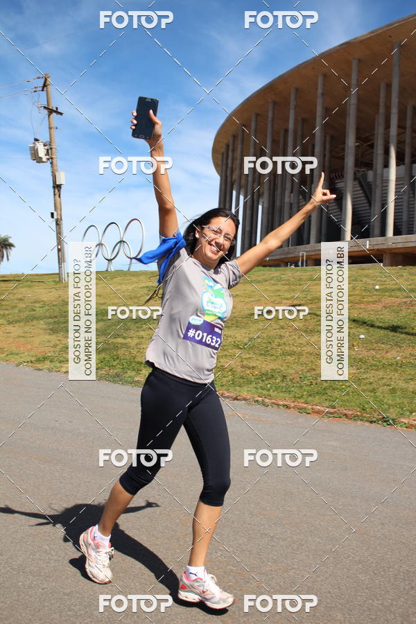 Buy your photos of the eventCorrida Insana 5K - Etapa Brasilia on Fotop