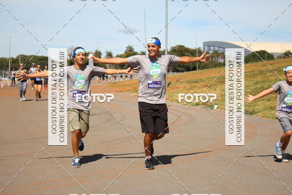 Buy your photos of the eventCorrida Insana 5K - Etapa Brasilia on Fotop