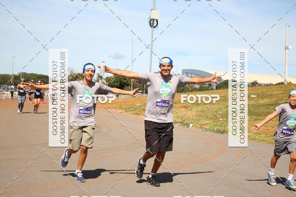 Buy your photos of the eventCorrida Insana 5K - Etapa Brasilia on Fotop