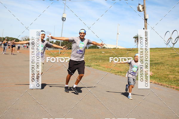 Buy your photos of the eventCorrida Insana 5K - Etapa Brasilia on Fotop