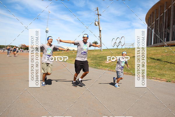 Buy your photos of the eventCorrida Insana 5K - Etapa Brasilia on Fotop