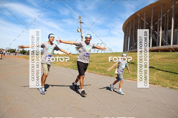 Buy your photos of the eventCorrida Insana 5K - Etapa Brasilia on Fotop