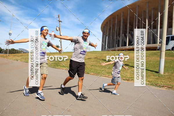 Buy your photos of the eventCorrida Insana 5K - Etapa Brasilia on Fotop