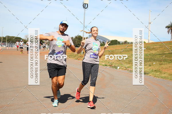 Buy your photos of the eventCorrida Insana 5K - Etapa Brasilia on Fotop