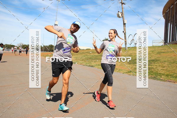 Buy your photos of the eventCorrida Insana 5K - Etapa Brasilia on Fotop