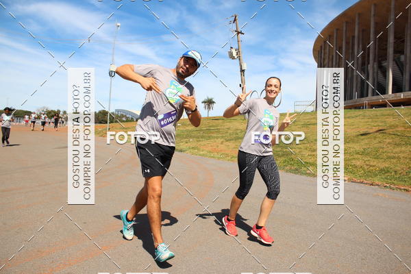 Buy your photos of the eventCorrida Insana 5K - Etapa Brasilia on Fotop