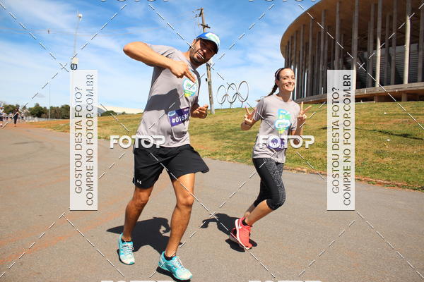Buy your photos of the eventCorrida Insana 5K - Etapa Brasilia on Fotop