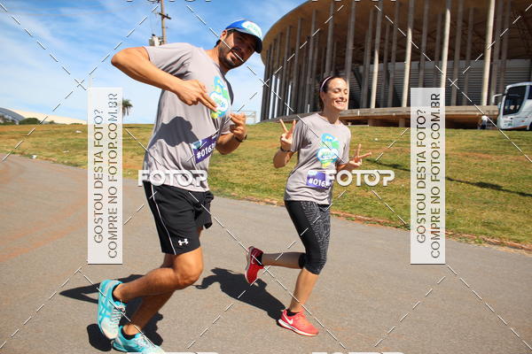 Buy your photos of the eventCorrida Insana 5K - Etapa Brasilia on Fotop
