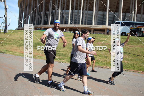 Buy your photos of the eventCorrida Insana 5K - Etapa Brasilia on Fotop