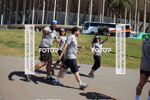 Buy your photos of the eventCorrida Insana 5K - Etapa Brasilia on Fotop