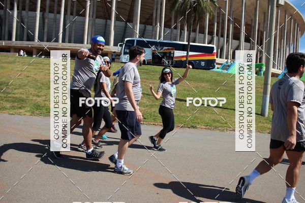 Buy your photos of the eventCorrida Insana 5K - Etapa Brasilia on Fotop