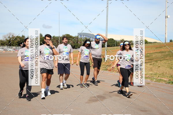 Buy your photos of the eventCorrida Insana 5K - Etapa Brasilia on Fotop
