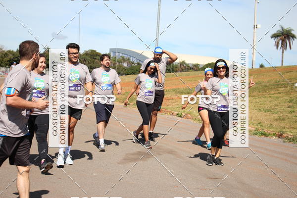 Buy your photos of the eventCorrida Insana 5K - Etapa Brasilia on Fotop