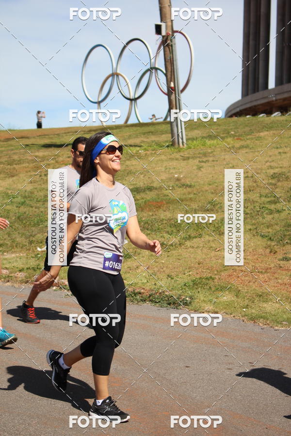 Buy your photos of the eventCorrida Insana 5K - Etapa Brasilia on Fotop