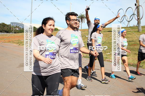 Buy your photos of the eventCorrida Insana 5K - Etapa Brasilia on Fotop