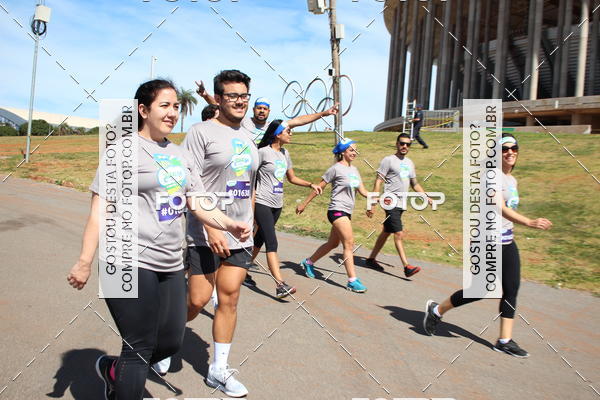 Buy your photos of the eventCorrida Insana 5K - Etapa Brasilia on Fotop