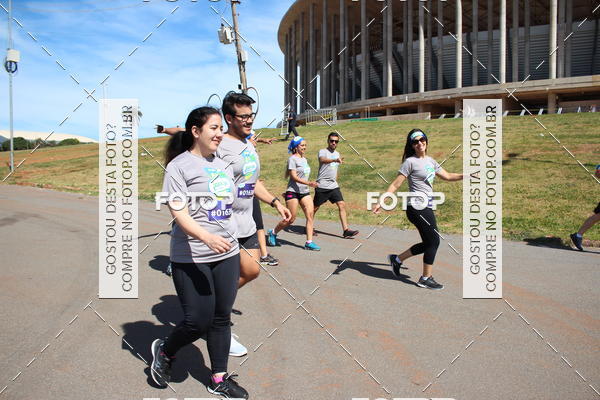 Buy your photos of the eventCorrida Insana 5K - Etapa Brasilia on Fotop