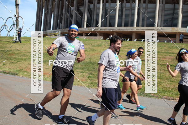 Buy your photos of the eventCorrida Insana 5K - Etapa Brasilia on Fotop