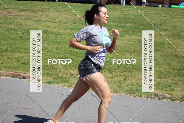 Buy your photos of the eventCorrida Insana 5K - Etapa Brasilia on Fotop