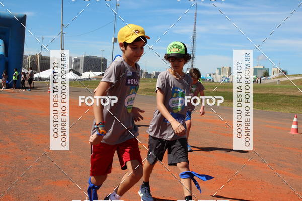 Buy your photos of the eventCorrida Insana 5K - Etapa Brasilia on Fotop