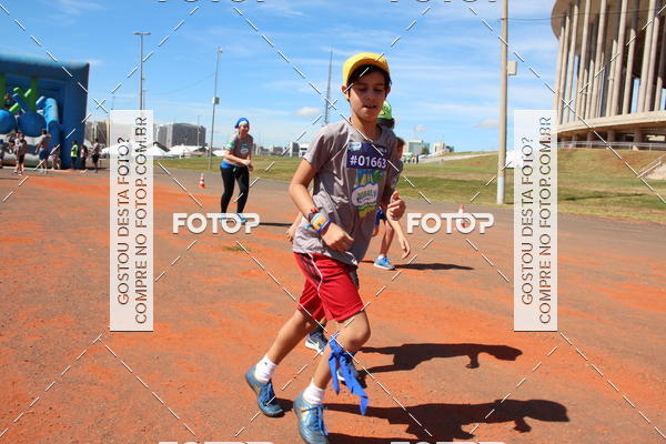 Buy your photos of the eventCorrida Insana 5K - Etapa Brasilia on Fotop