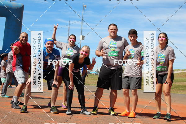 Buy your photos of the eventCorrida Insana 5K - Etapa Brasilia on Fotop