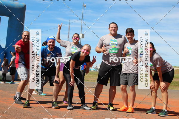 Buy your photos of the eventCorrida Insana 5K - Etapa Brasilia on Fotop